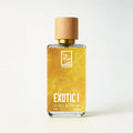 exotic-1