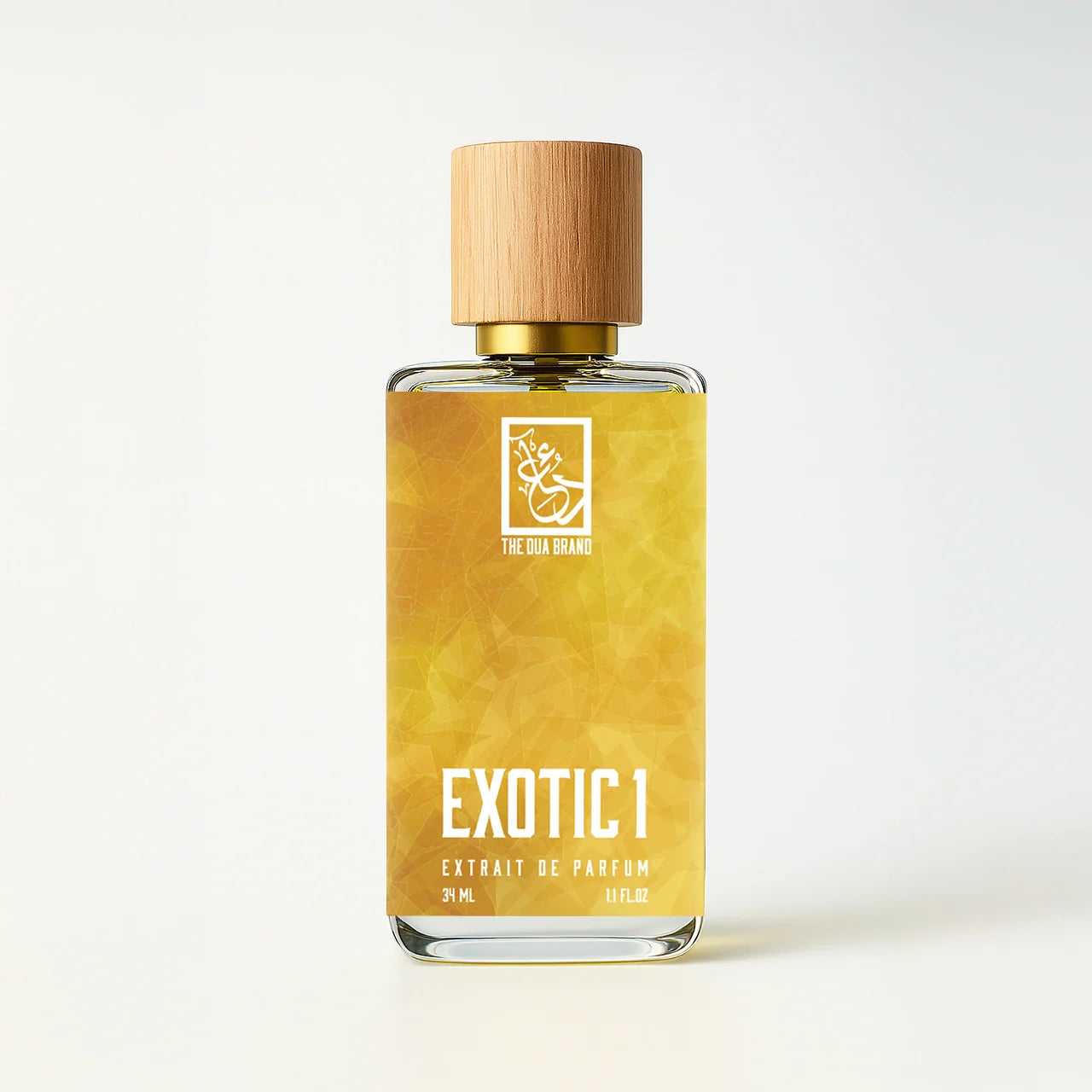 exotic-1