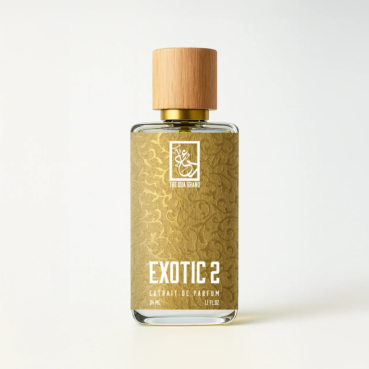 exotic-2
