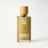 exotic-2