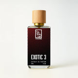 exotic-3-front