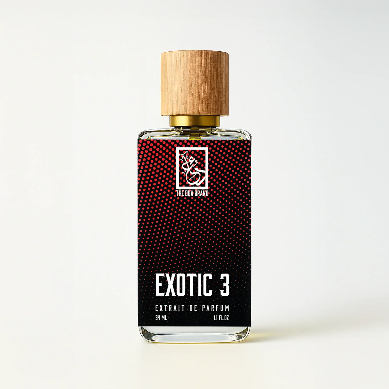 exotic-3-front