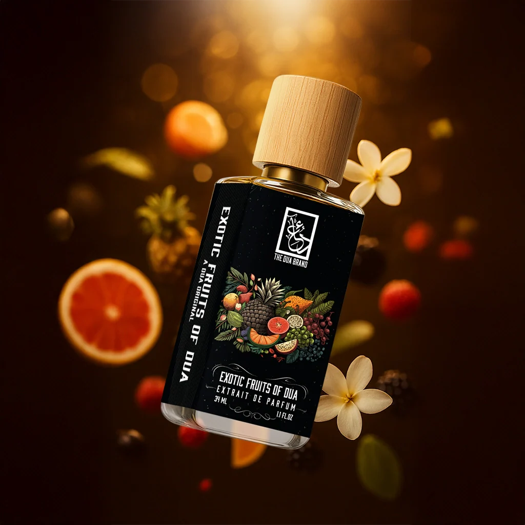 exotic-fruits-of-dua-tilt