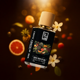 exotic-fruits-of-dua-tilt