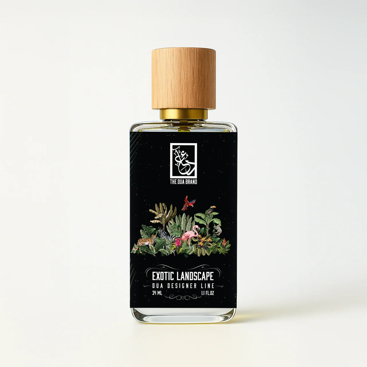 exotic-landscape-front