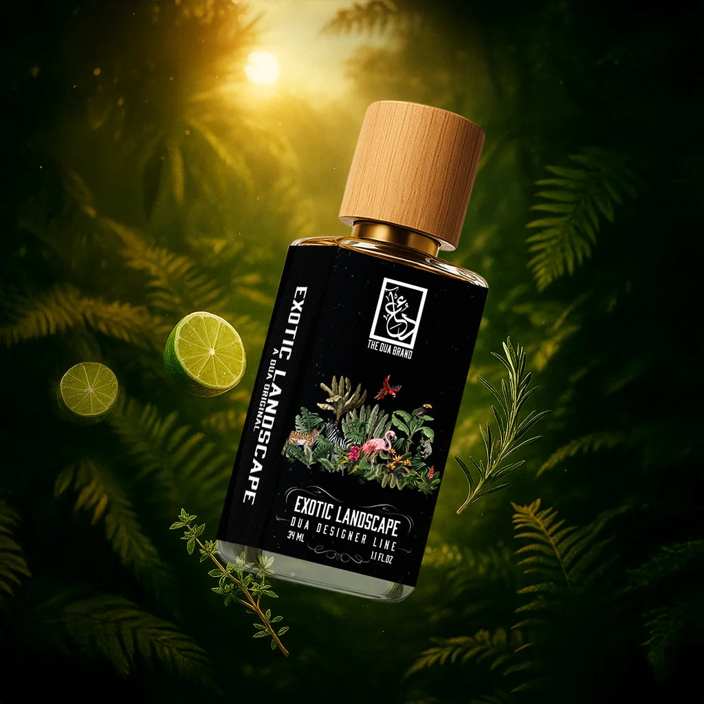 exotic-landscape-tilted