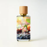 exotic-vanillac-spring-front