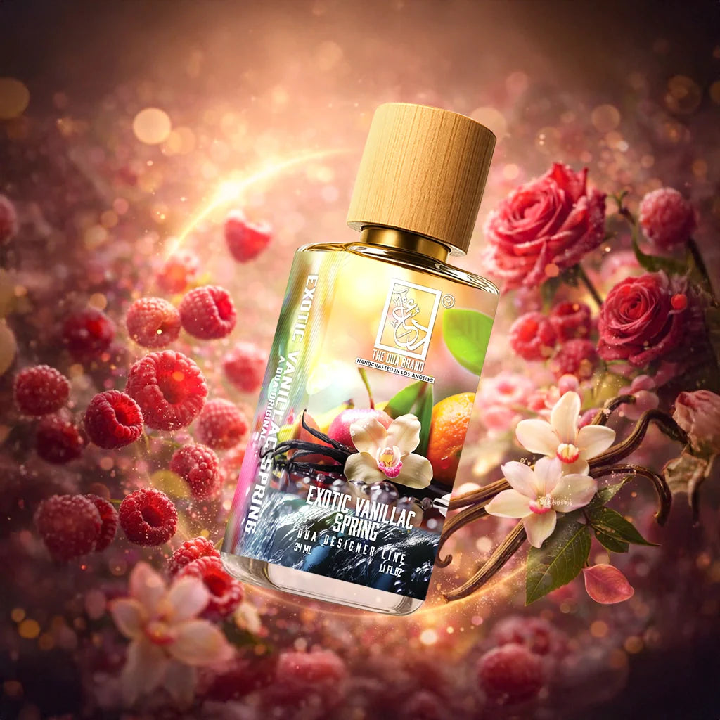 exotic-vanillac-spring-tilt