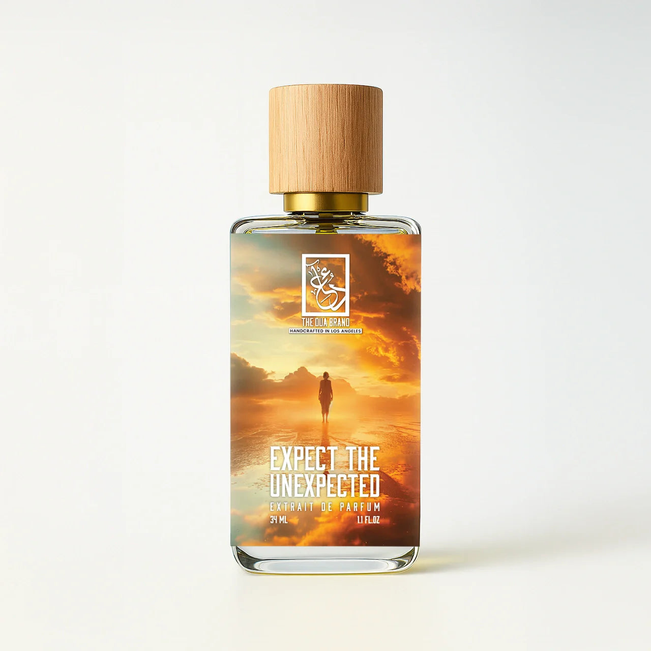 expect-the-unexpected-front