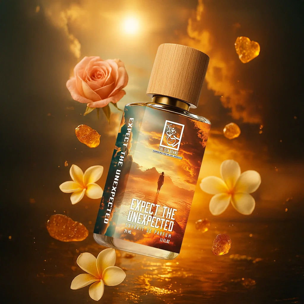 expect-the-unexpected-tilt