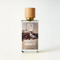 exquisitely-aromatic-front