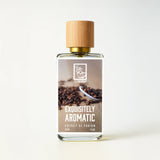 exquisitely-aromatic-front