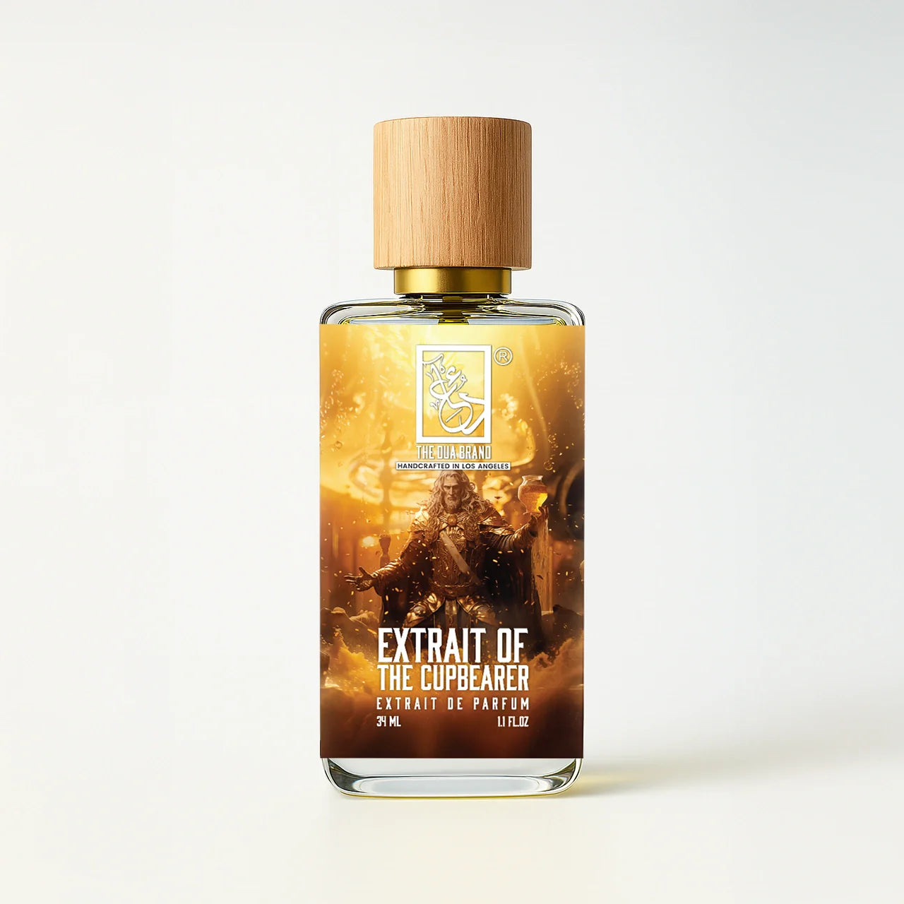 extrait-of-the-cupbearer-front