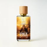 extrait-of-the-cupbearer-front