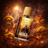 extrait-of-the-cupbearer-tilt