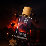 extreme-rebellion-tilted