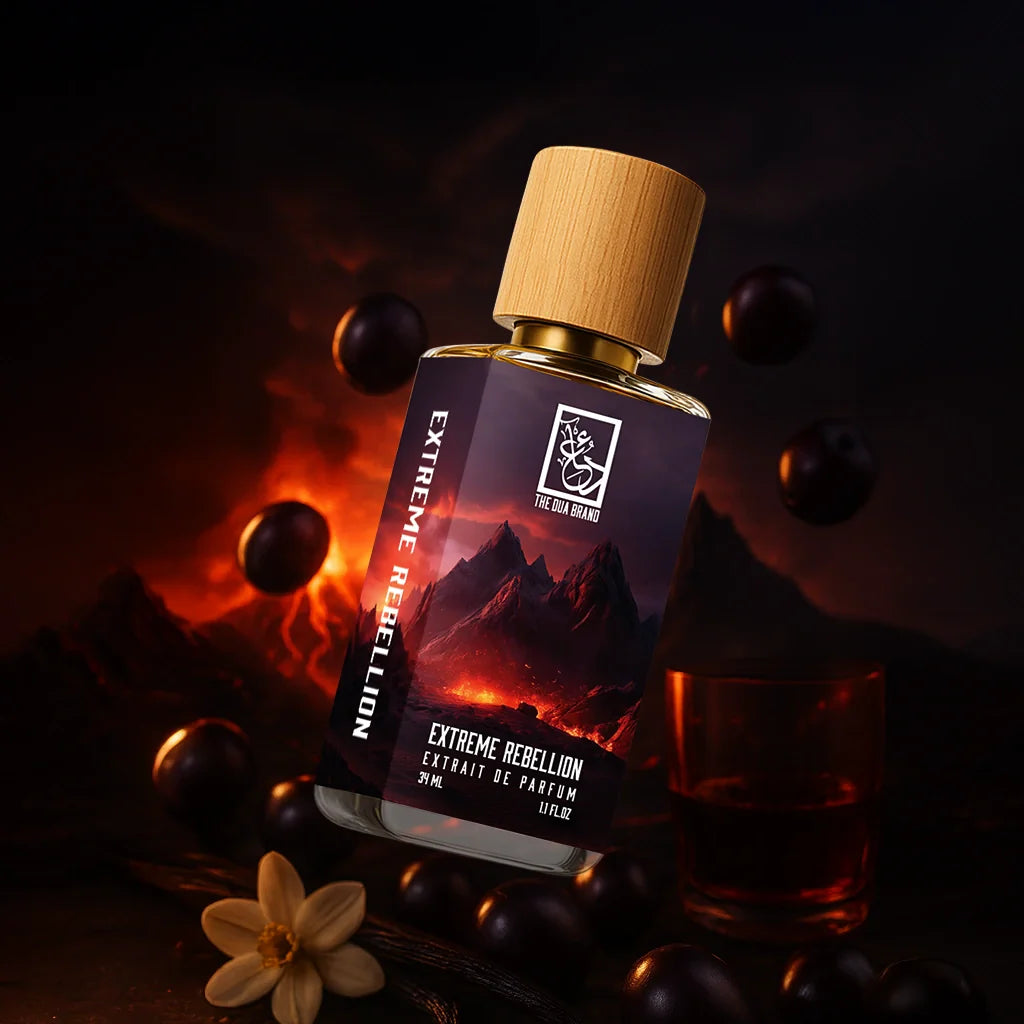 extreme-rebellion-tilted