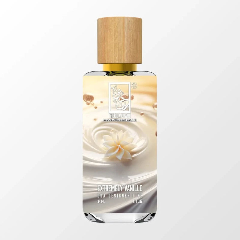 extremely-vanille-front-34ml-