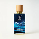 f-ing-royal-chariot-front