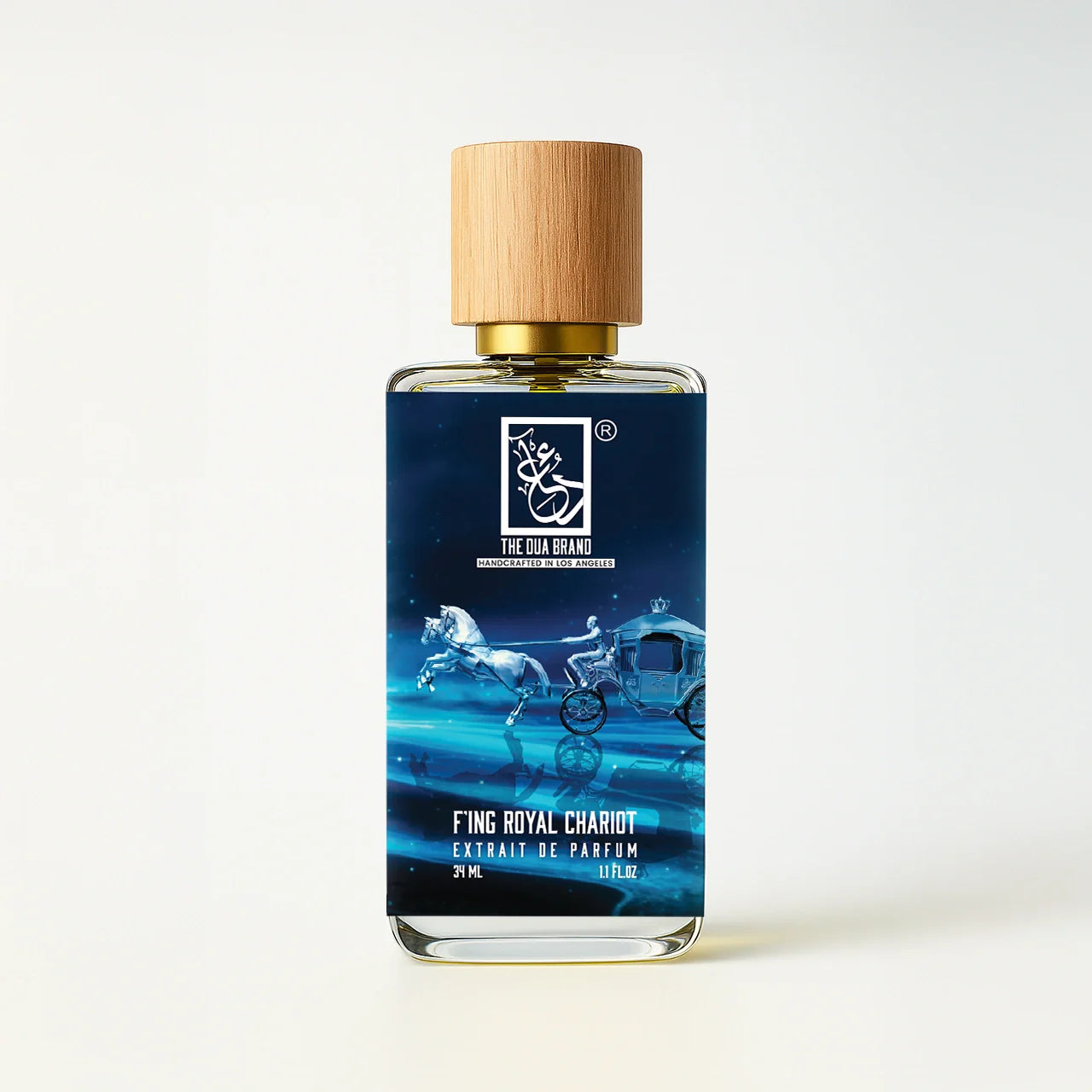 f-ing-royal-chariot-front