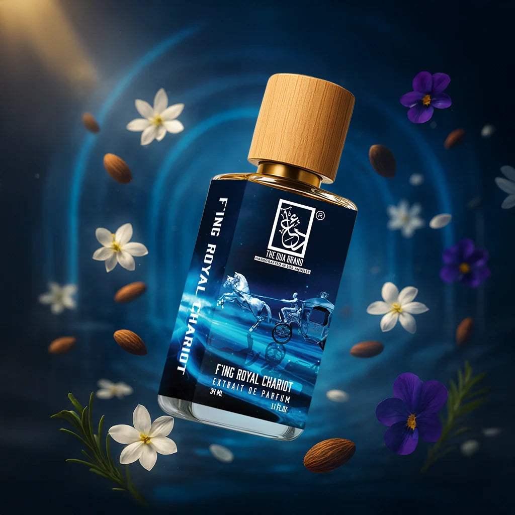 f-ing-royal-chariot-tilted