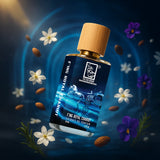 f-ing-royal-chariot-tilted