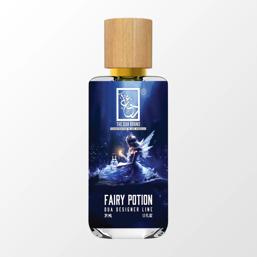 fairy-potion-front