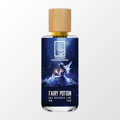 fairy-potion-front