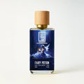 fairy-potion-front