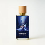 fairy-potion-front