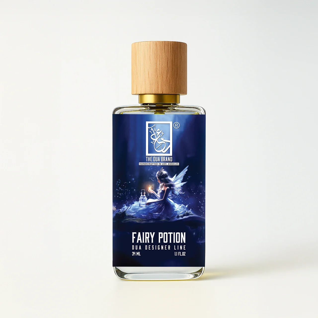 fairy-potion-front