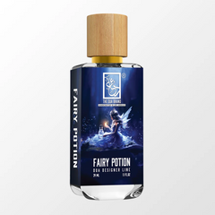 fairy-potion-tilted