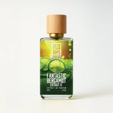 fantastic-bergamot-extrait-11-front