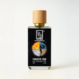 fantastic-four-front