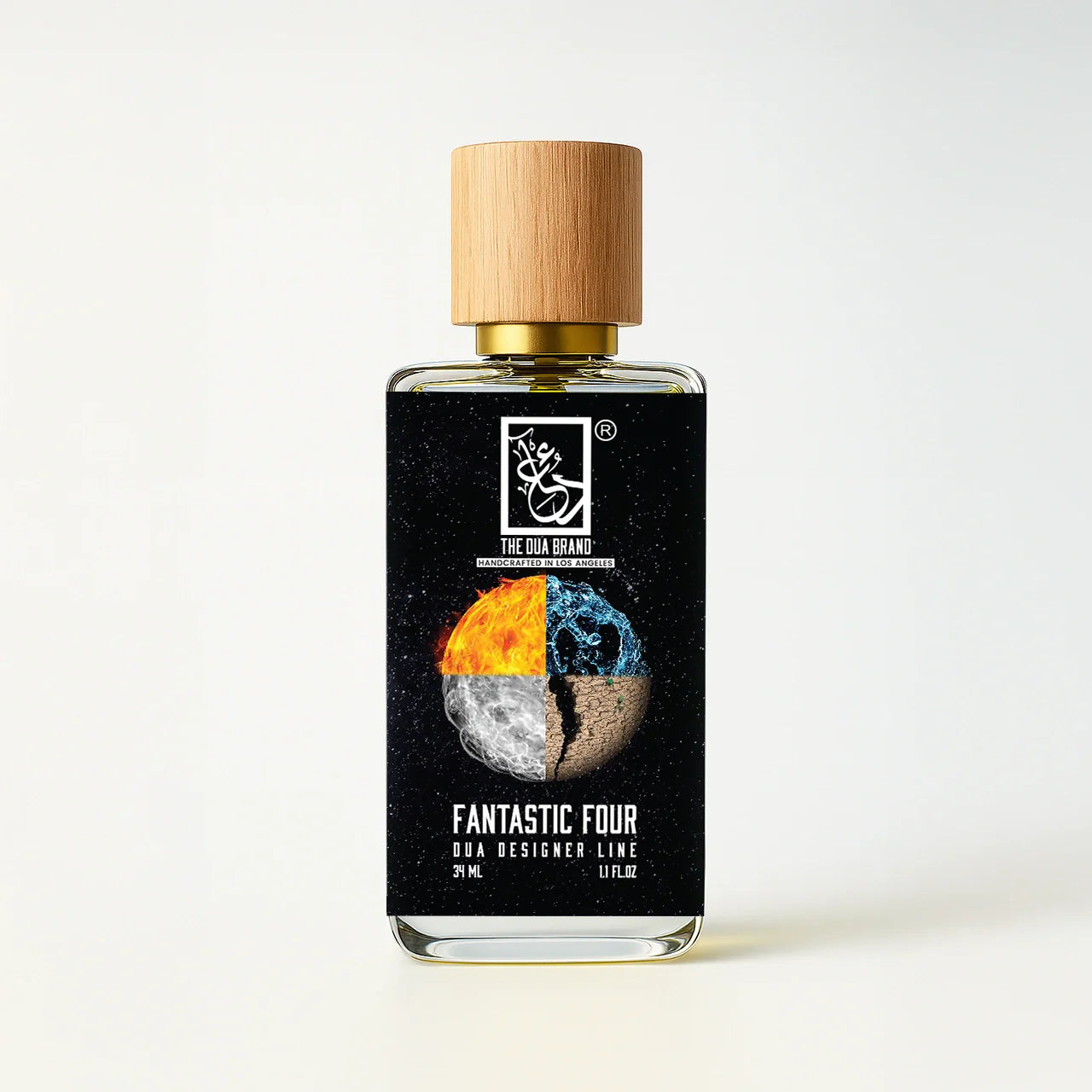 fantastic-four-front