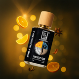 fantastic-four-tilted