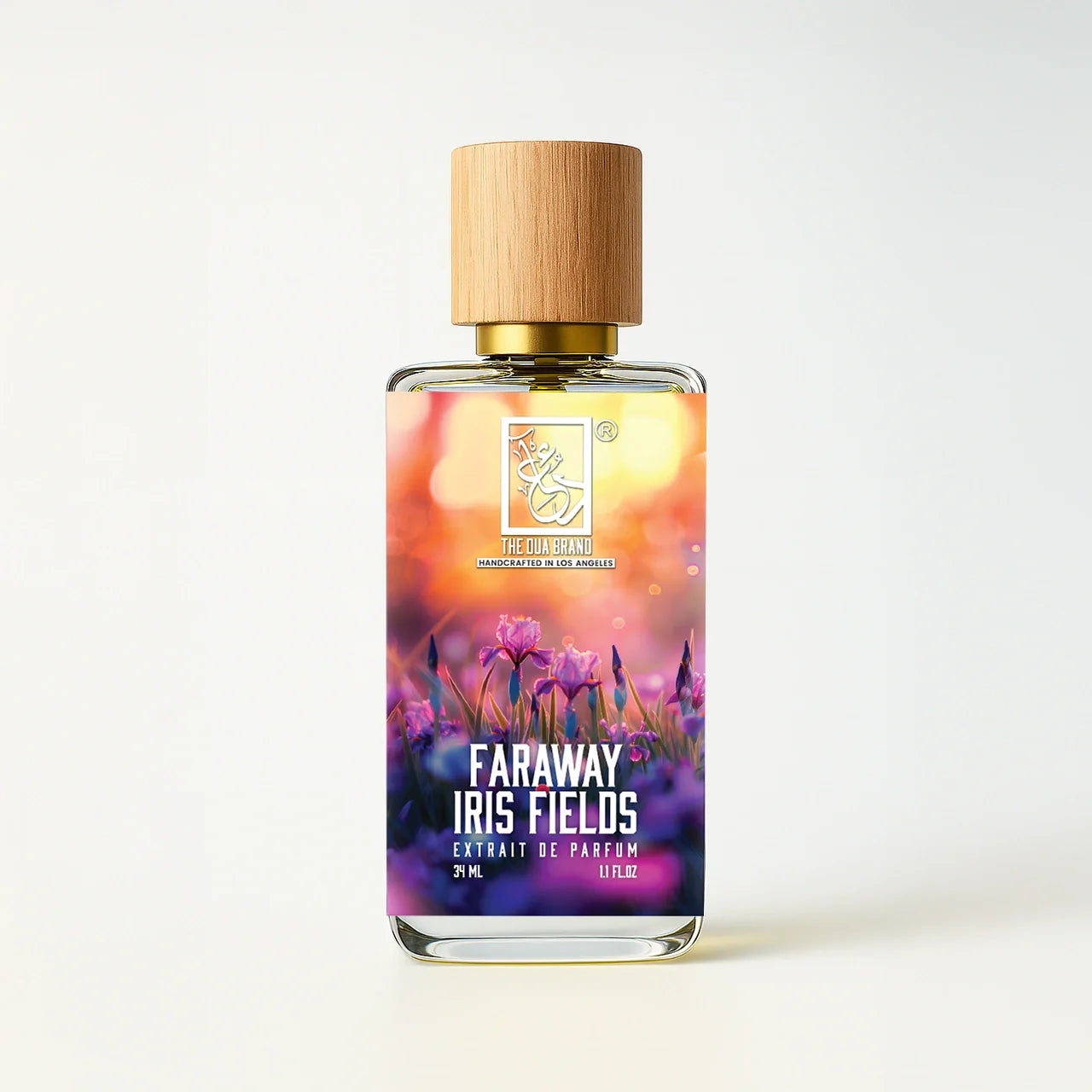 faraway-iris-fields-front