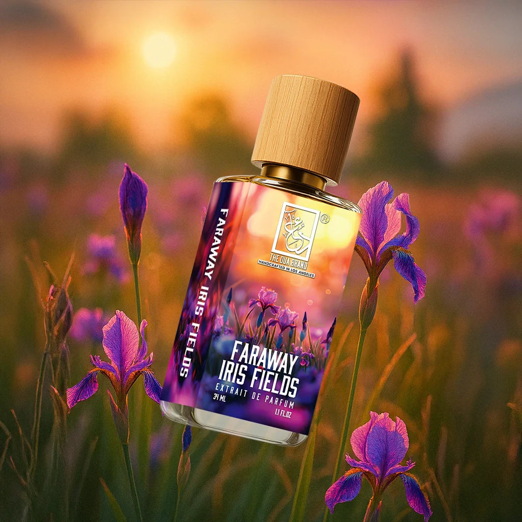 faraway-iris-fields-tilt