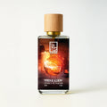 father-of-alchemy-front