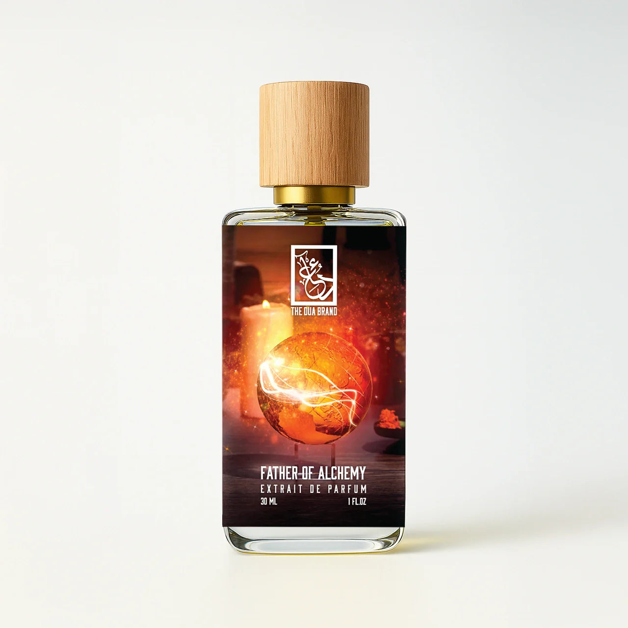 father-of-alchemy-front