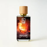 father-of-alchemy-front