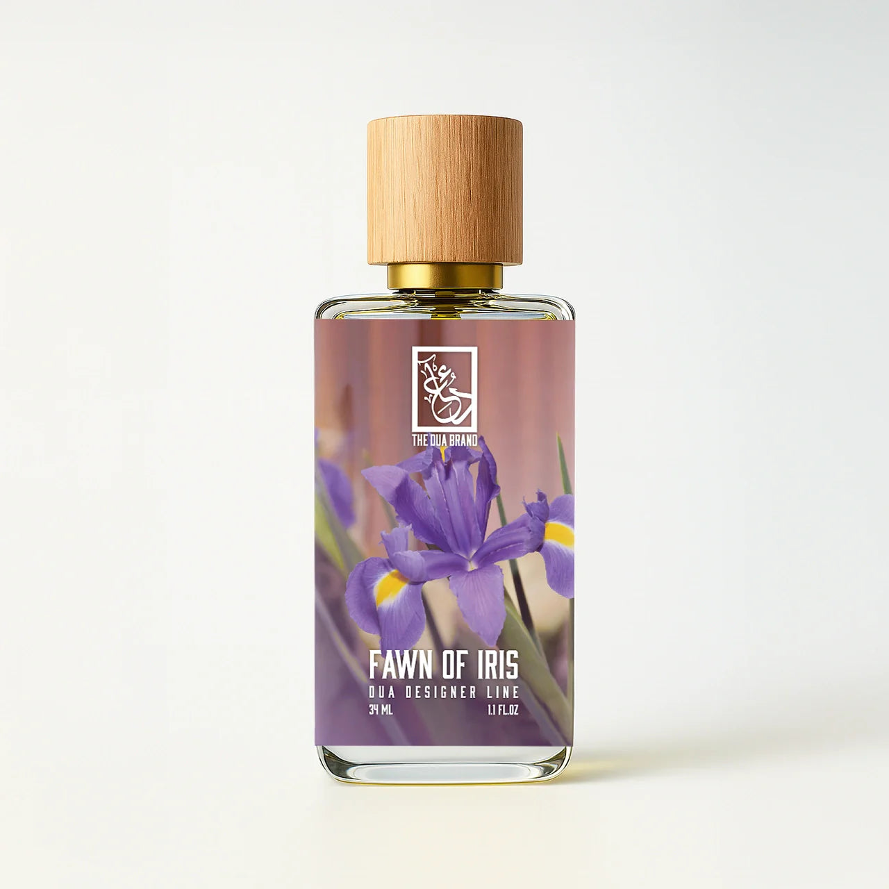 fawn-of-iris-front