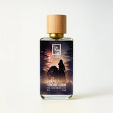 ferocious-legend-front