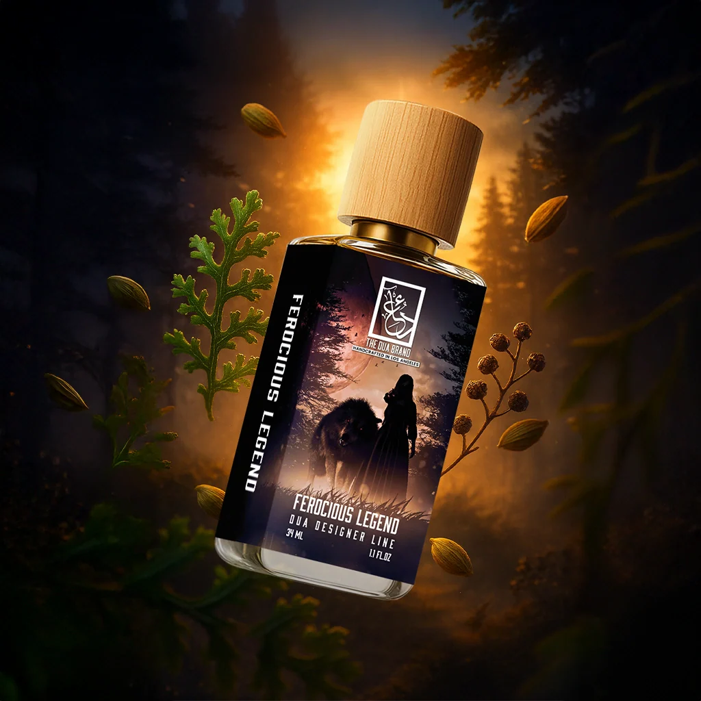 ferocious-legend-tilted