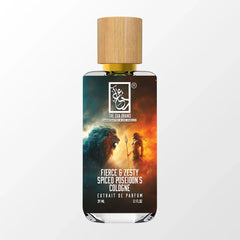 fierce-zesty-spiced-poseidon-s-cologne-front