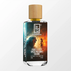 fierce-zesty-spiced-poseidon-s-cologne-tilted