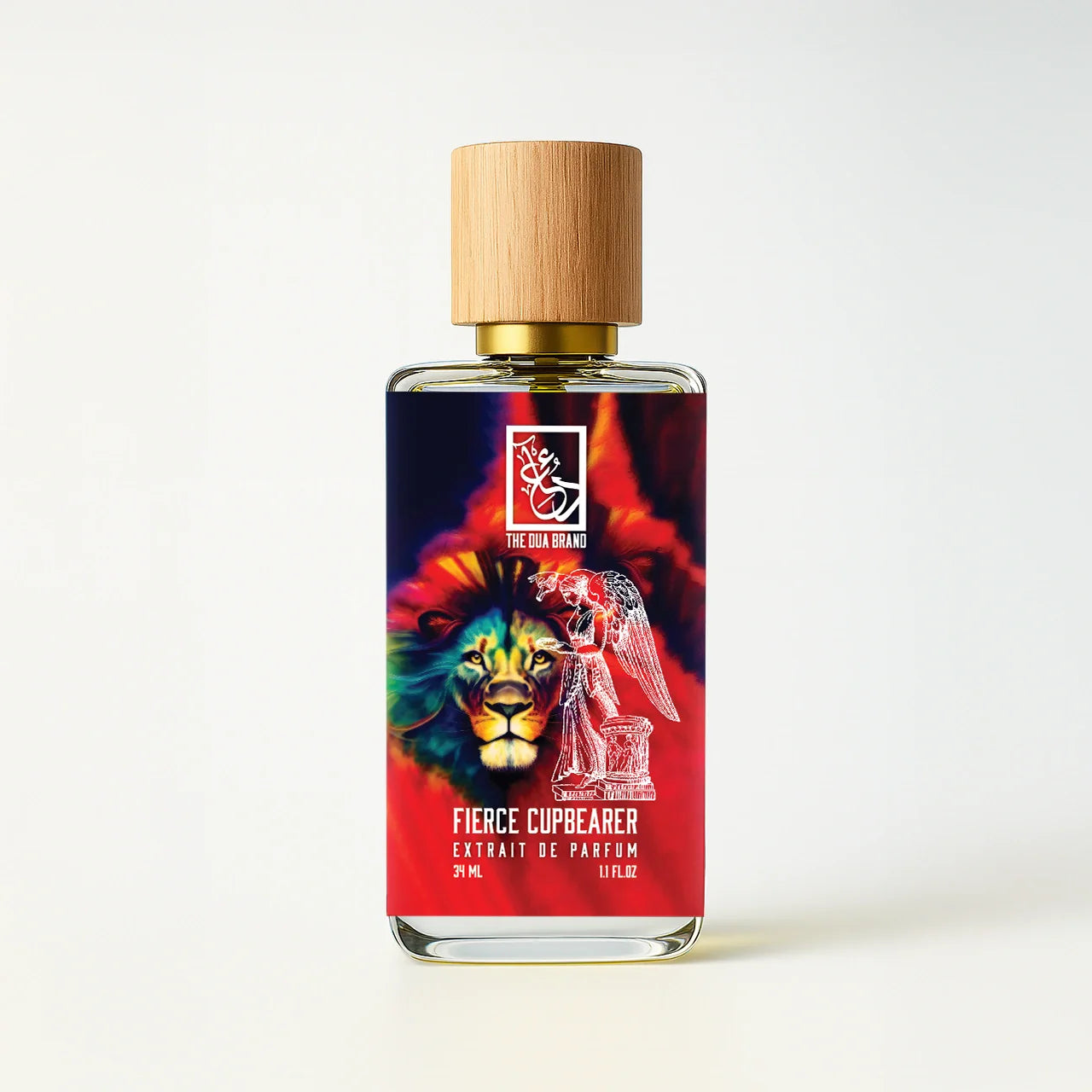 fierce-cupbearer-front