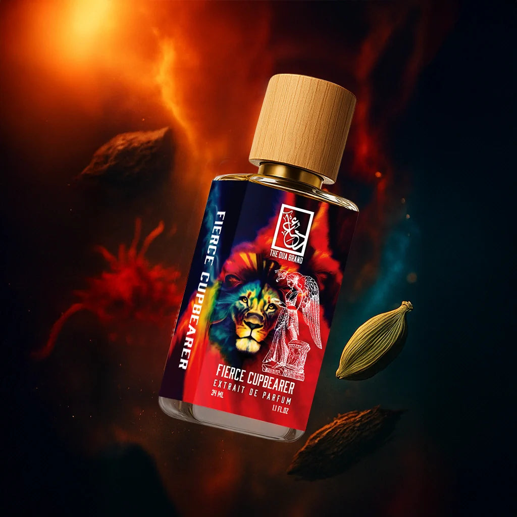 fierce-cupbearer-tilted