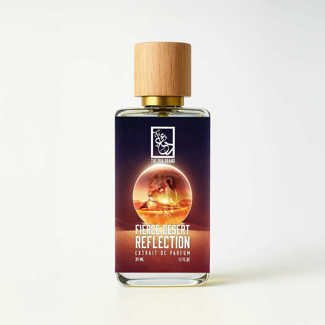 fierce-desert-reflection-front