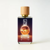 fierce-desert-reflection-front